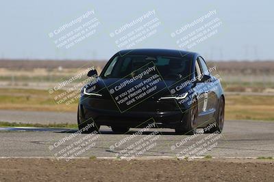 media/Mar-01-2025-Speed Ventures (Sat) [[3556983a2b]]/TC B/Session 1 (Sweeper)/